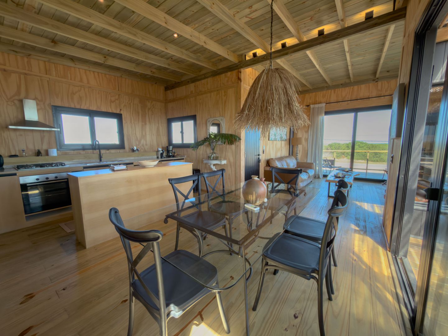 Casa EN VENTA Y ALQUILER