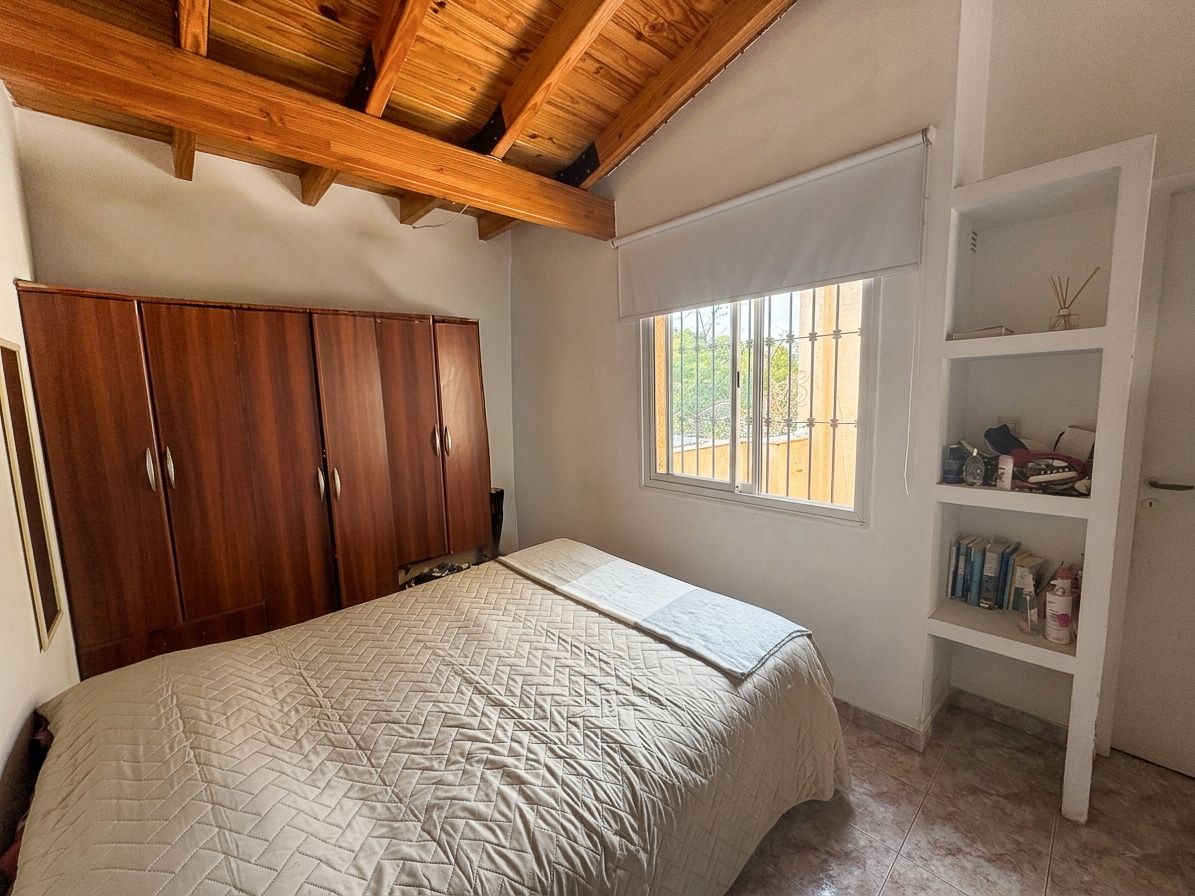 Departamento en Venta en Capital, Mendoza