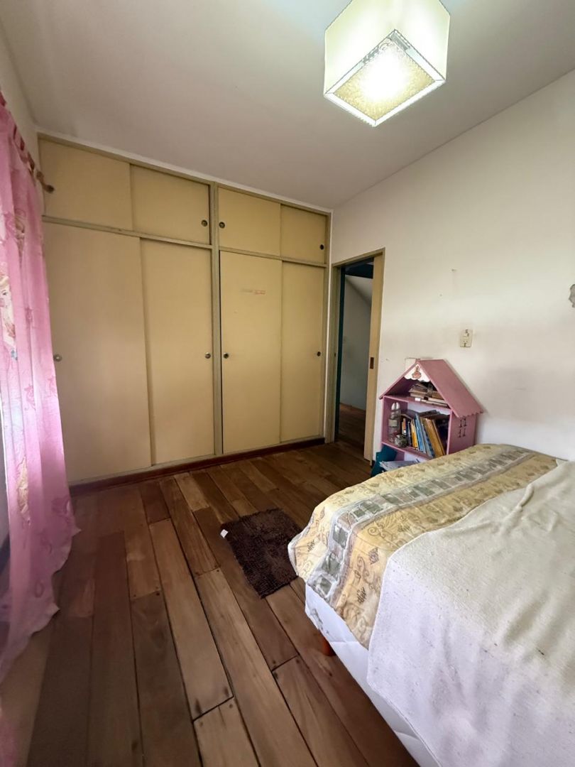 Casa en Venta en La Matanza, G.B.A. Zona Oeste