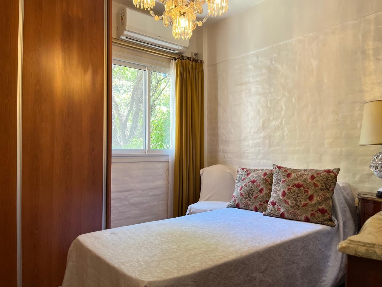 VENTA DE DEPARTAMENTO EN Capital Federal - Nuñez - 32