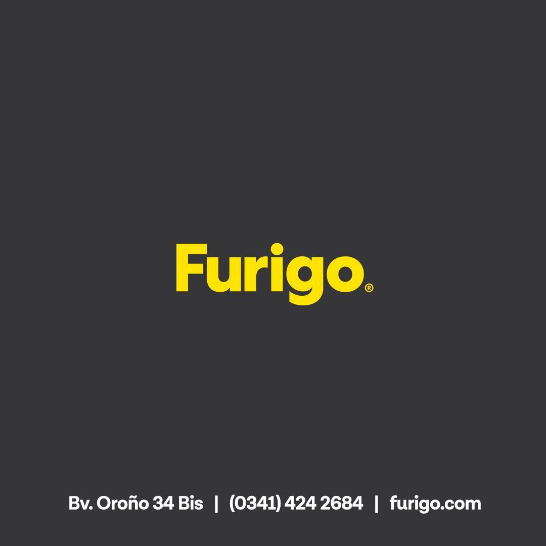 Casa en Venta en San Lorenzo, Santa Fe