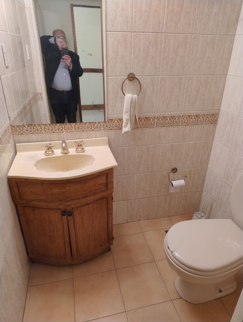 VENTA DE DEPARTAMENTO EN Capital Federal - San Nicolás - 11