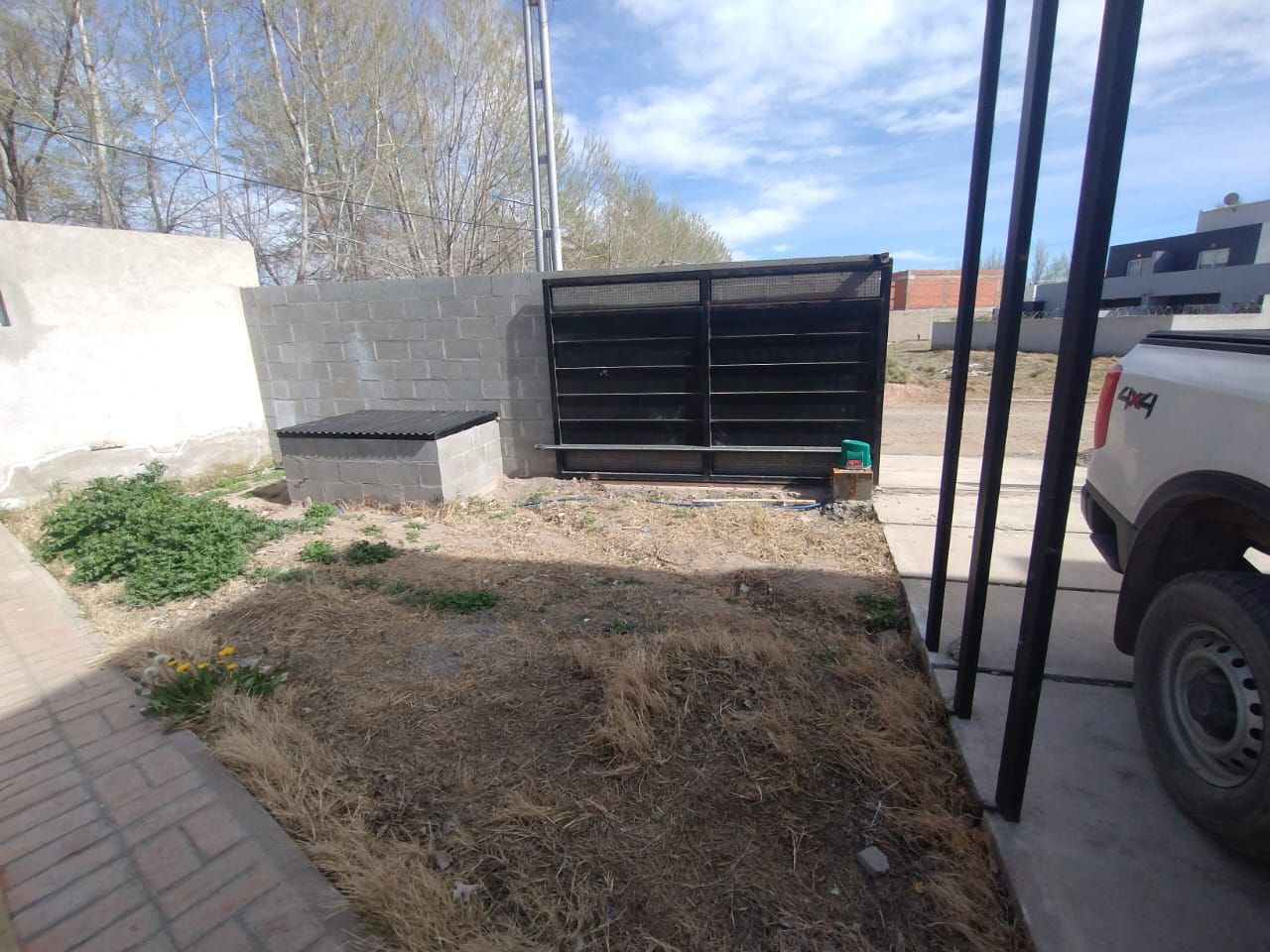 Casa en Venta en Neuquen, Neuquen