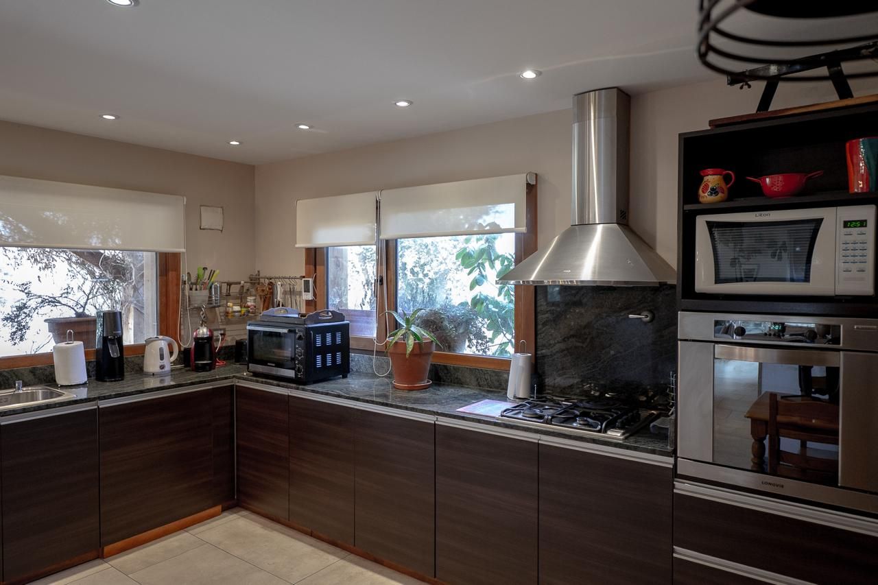 Casa en Venta en Lacar, Neuquen