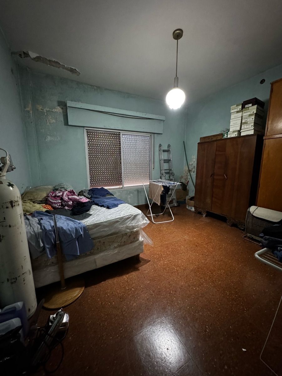 Casa en Venta en Tres de Febrero, G.B.A. Zona Oeste