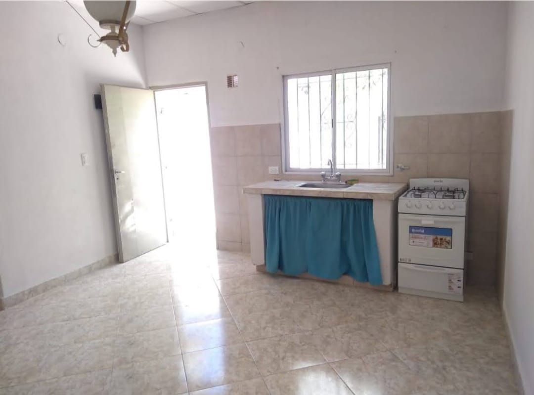Departamento en Alquiler en Quilmes, G.B.A. Zona Sur