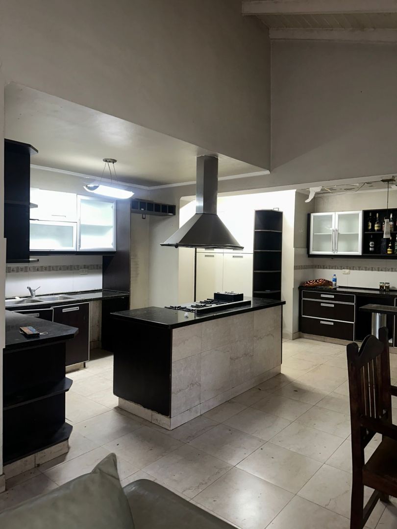 Casa en Venta en Ituzaingo, G.B.A. Zona Oeste