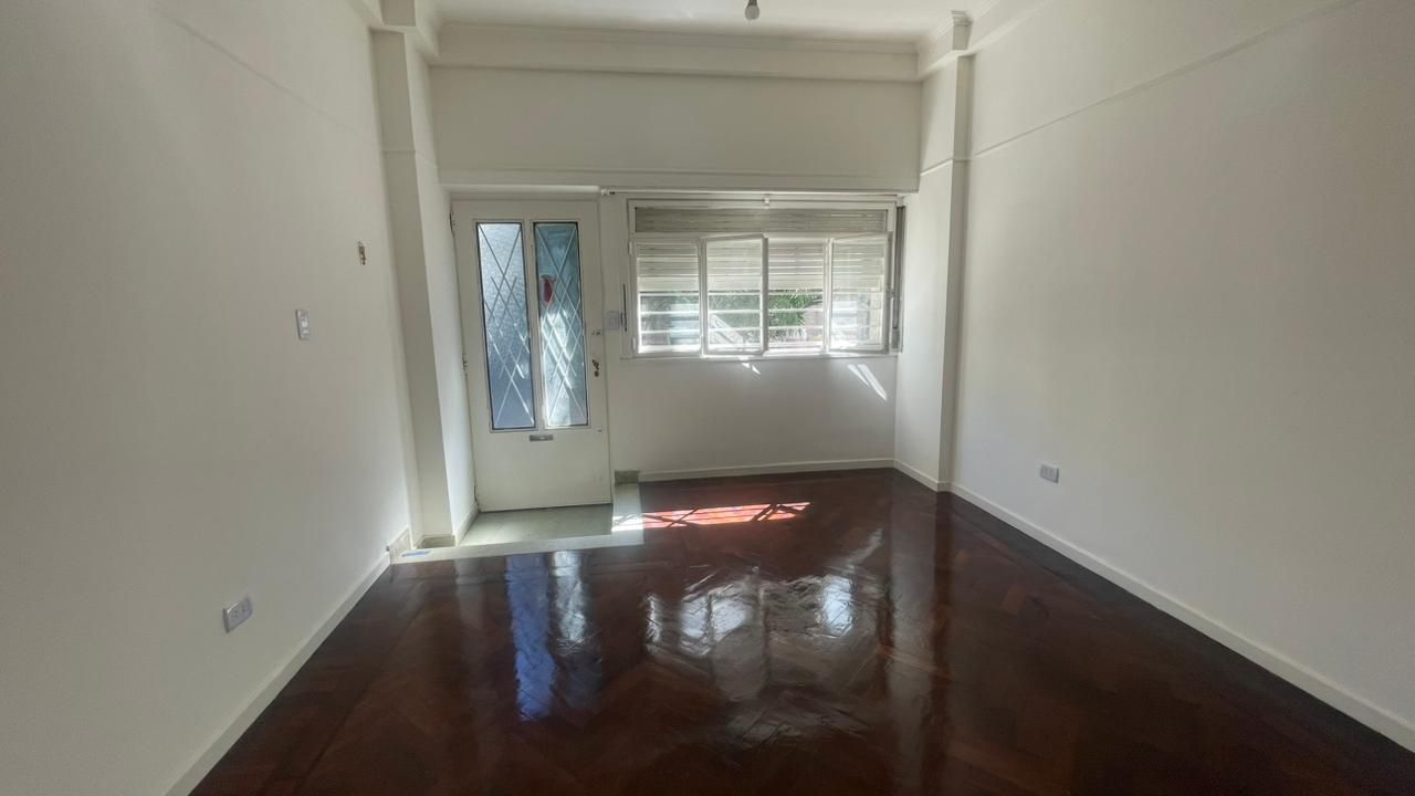ALQUILER DE CASA EN Capital Federal - Villa Devoto - 9