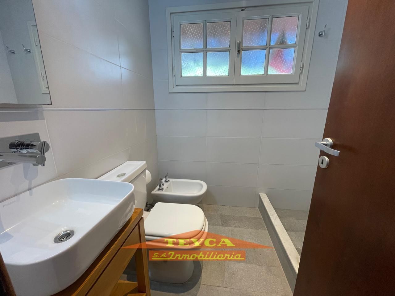 Casa en venta Golf Nuevo 5 ambientes