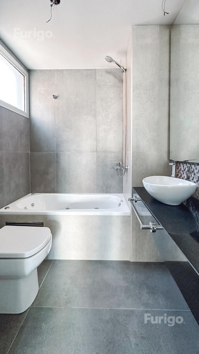 Departamento en Venta en Rosario, Santa Fe
