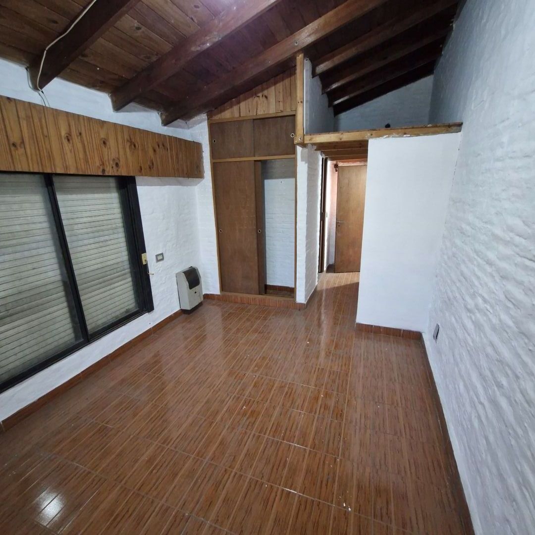 Casa en Venta en Avellaneda, G.B.A. Zona Sur
