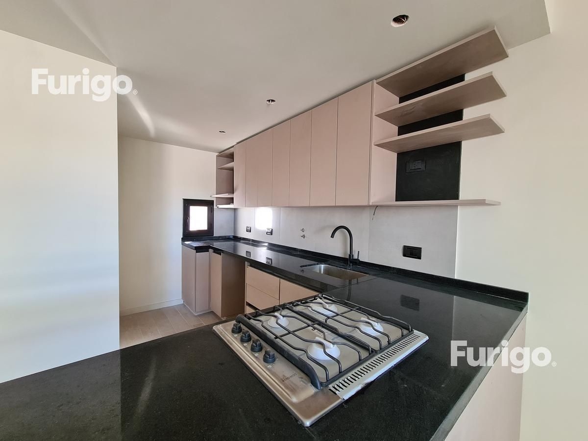 Departamento en Venta en Rosario, Santa Fe