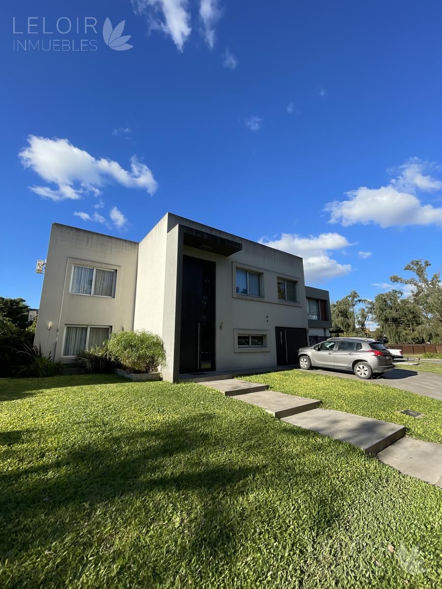 Casa en Venta en Ituzaingo, G.B.A. Zona Oeste