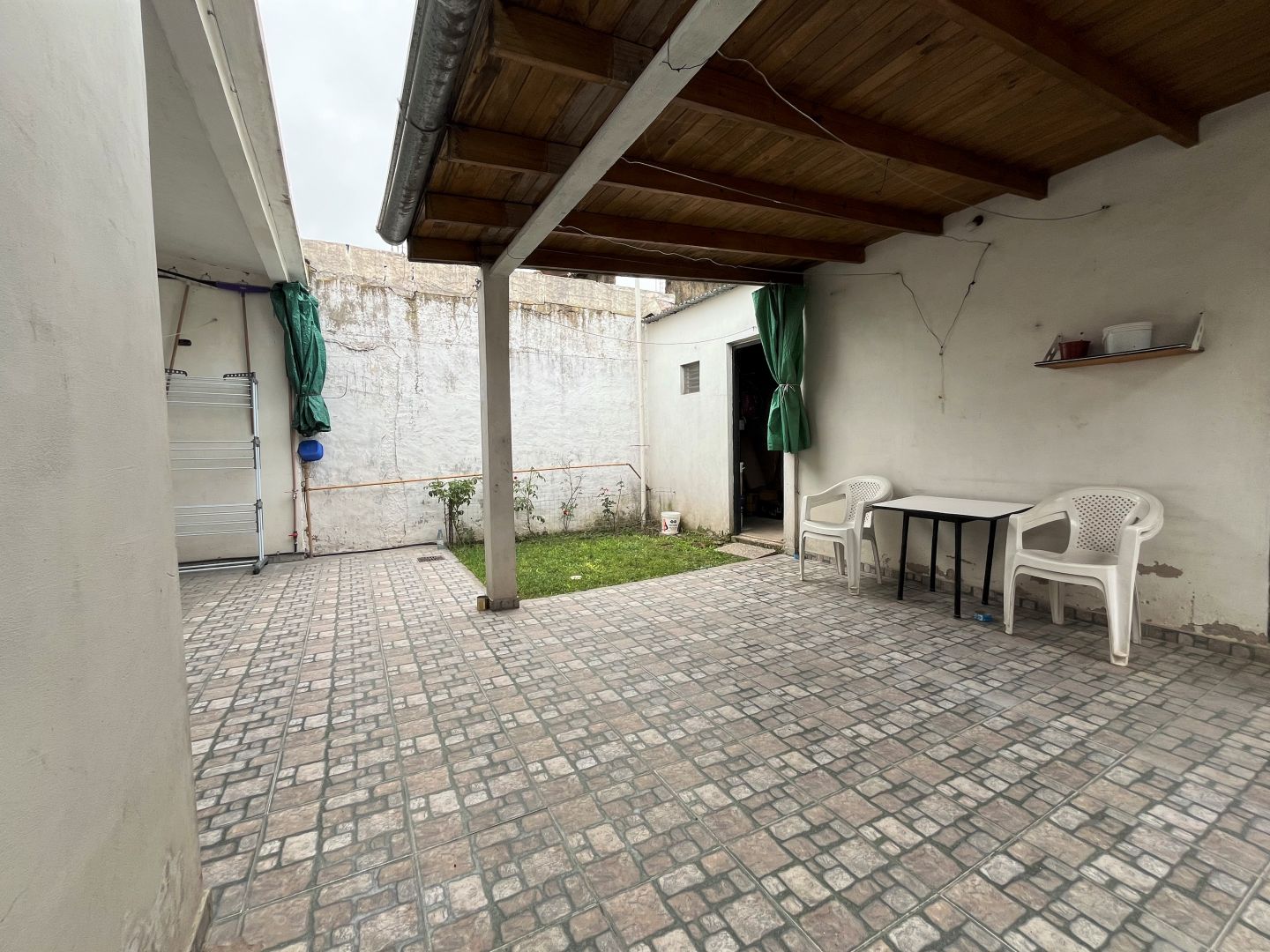 VENTA DE CASA EN José C Paz - José C Paz - 32