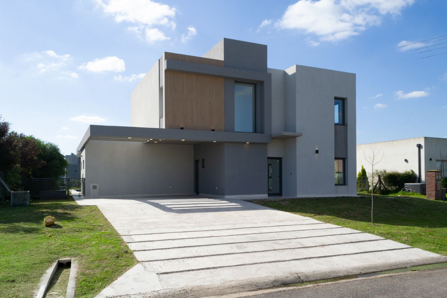 VENTA DE CASA EN Esteban Echeverría - Santa Inés - 40