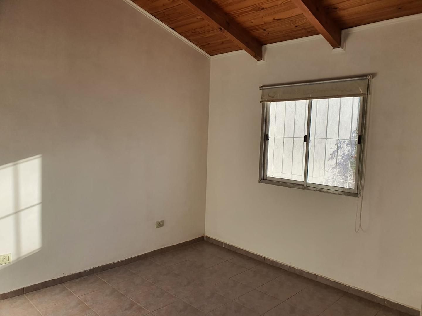 VENTA DE CASA EN Neuquén - Provincias Unidas - 21