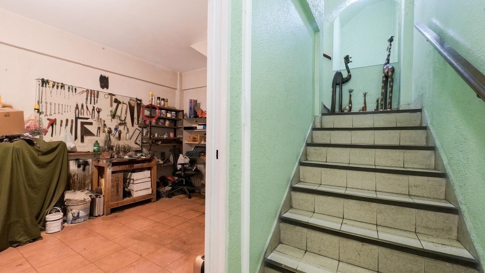 Casa en Venta en General San Martin, G.B.A. Zona Norte