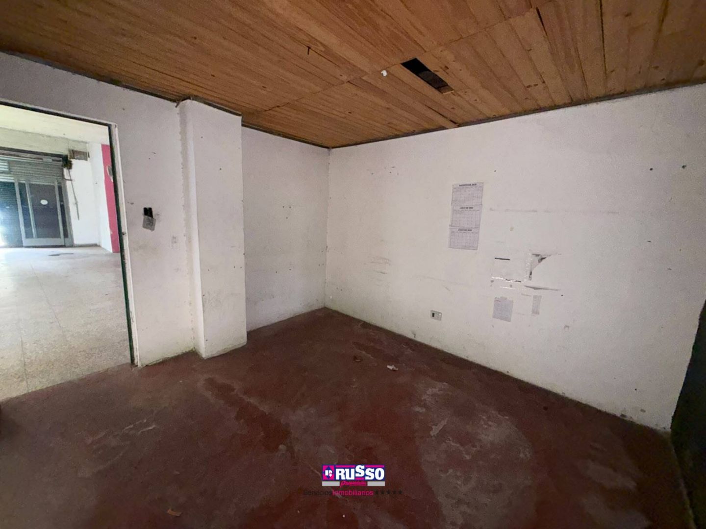 Local en alquiler - miniatura 12