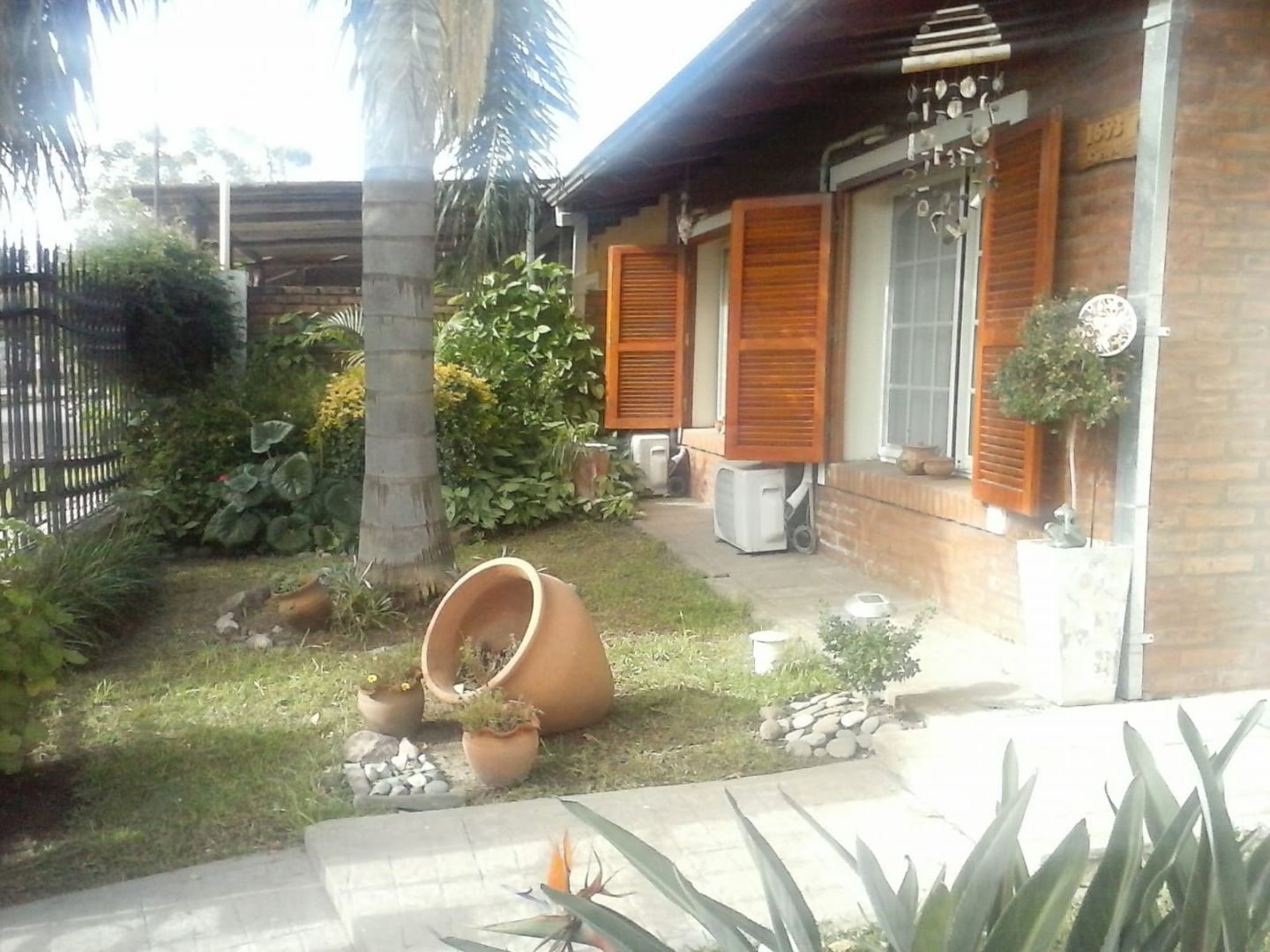 Casa en Venta en Rosario, Santa Fe