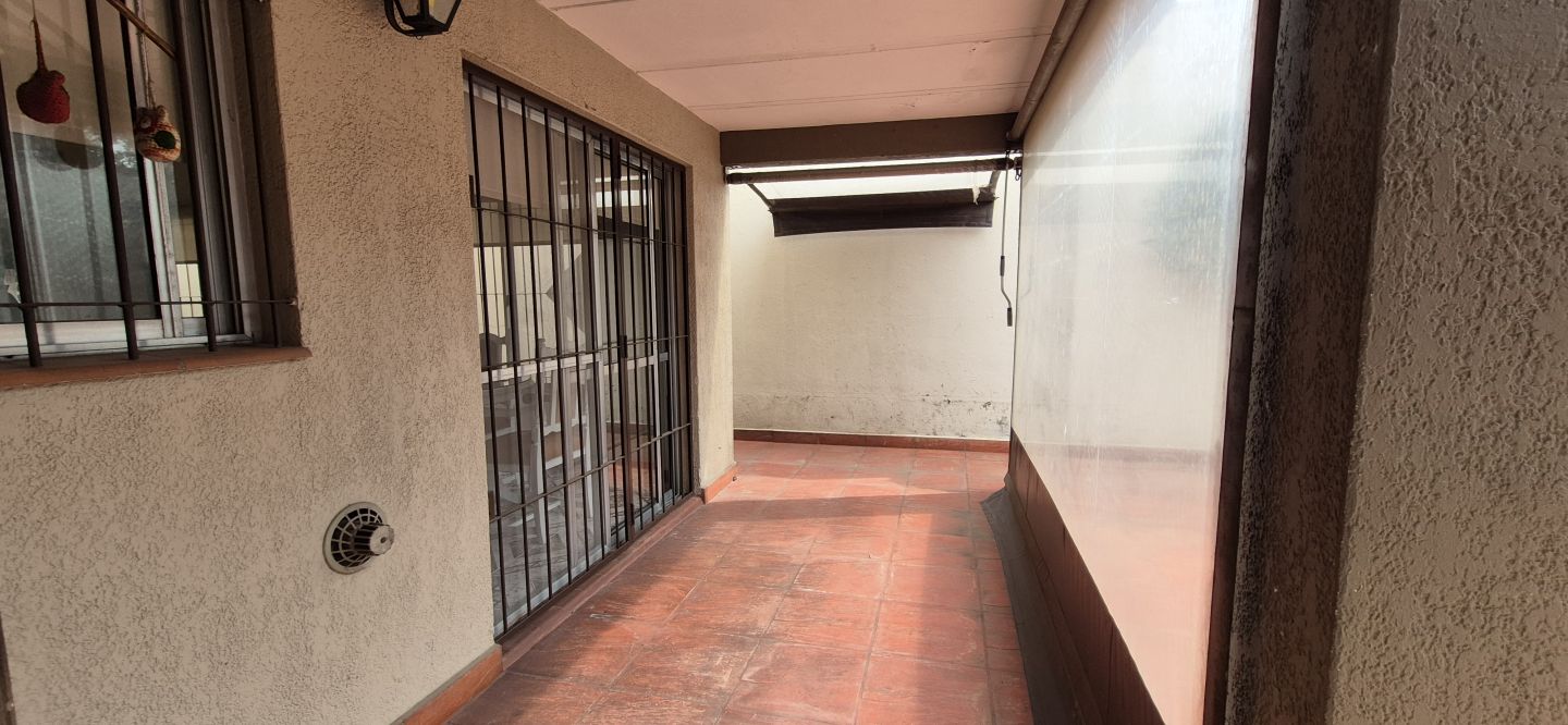 Casa en Venta en General San Martin, G.B.A. Zona Norte