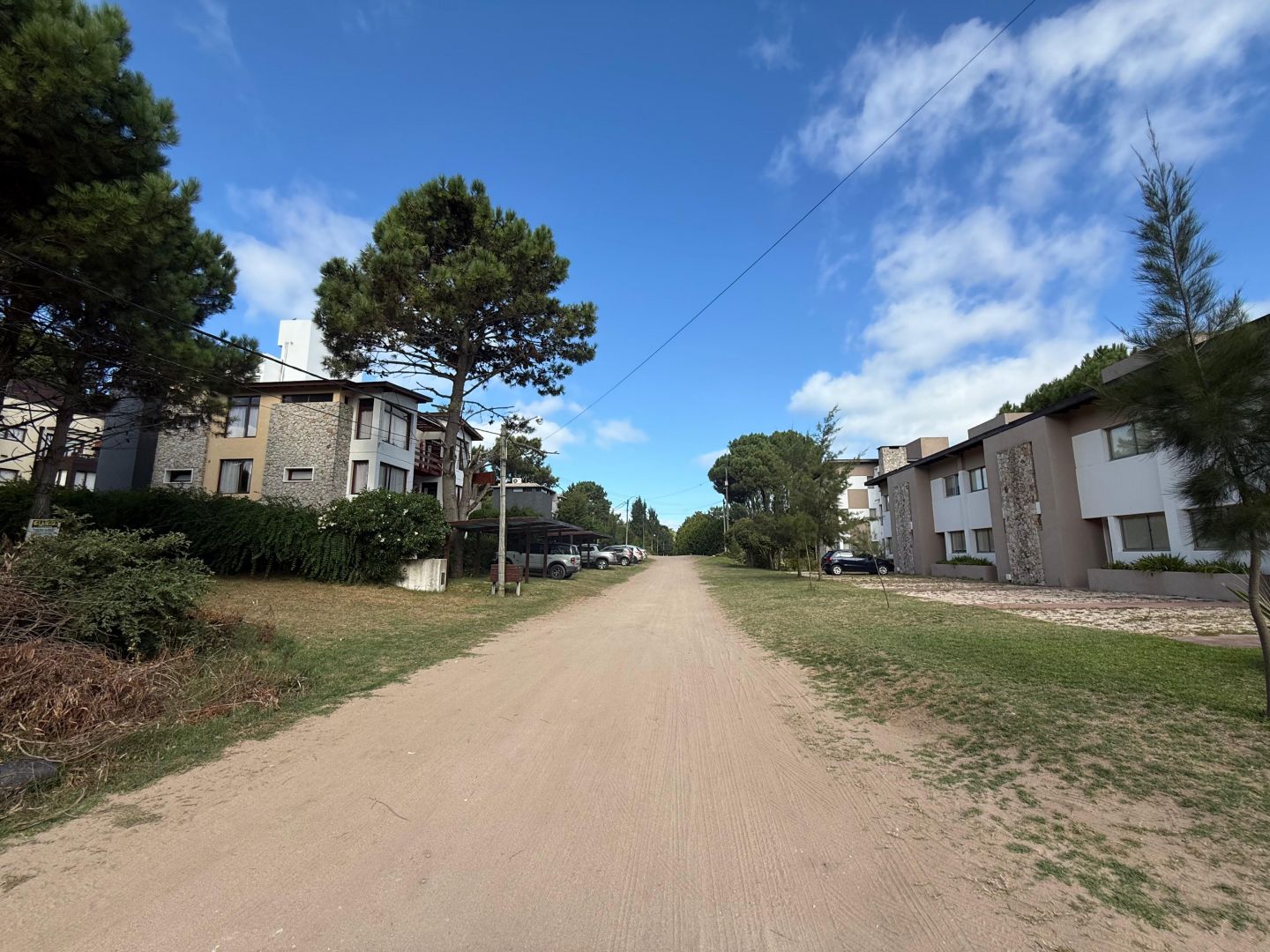 Lote EN VENTA