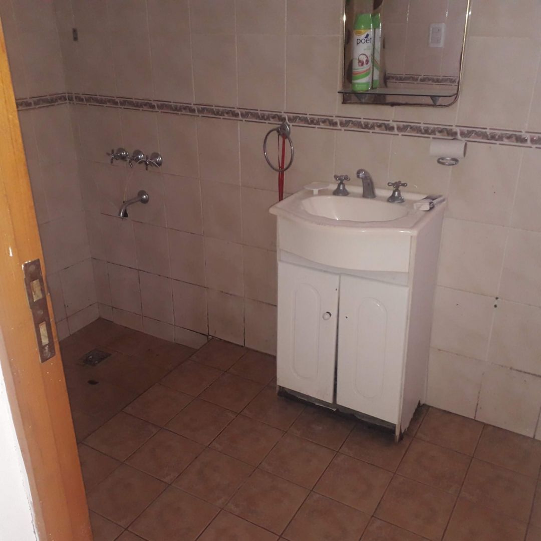 VENTA DE CASA EN San Antonio de Arredondo - 11