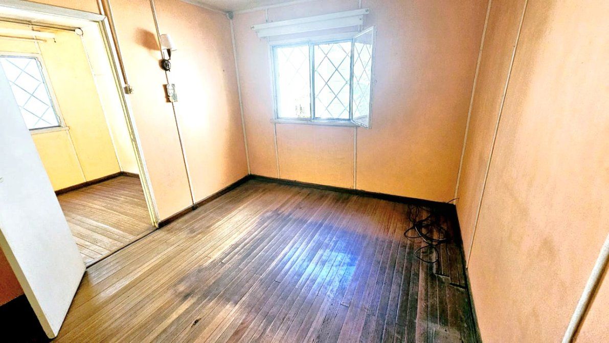 Casa en Venta en Alte. Brown, G.B.A. Zona Sur