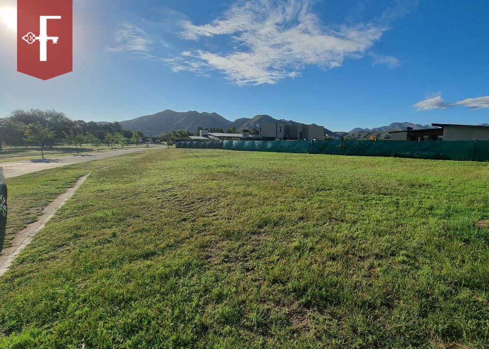 Lote EN VENTA