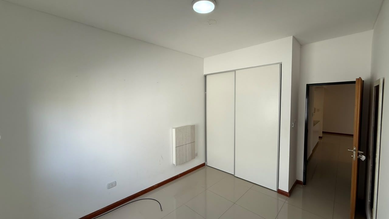 Departamento en Venta en Moreno, G.B.A. Zona Oeste
