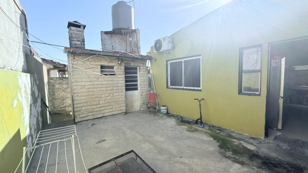 Casa en Venta en General San Martin, G.B.A. Zona Norte
