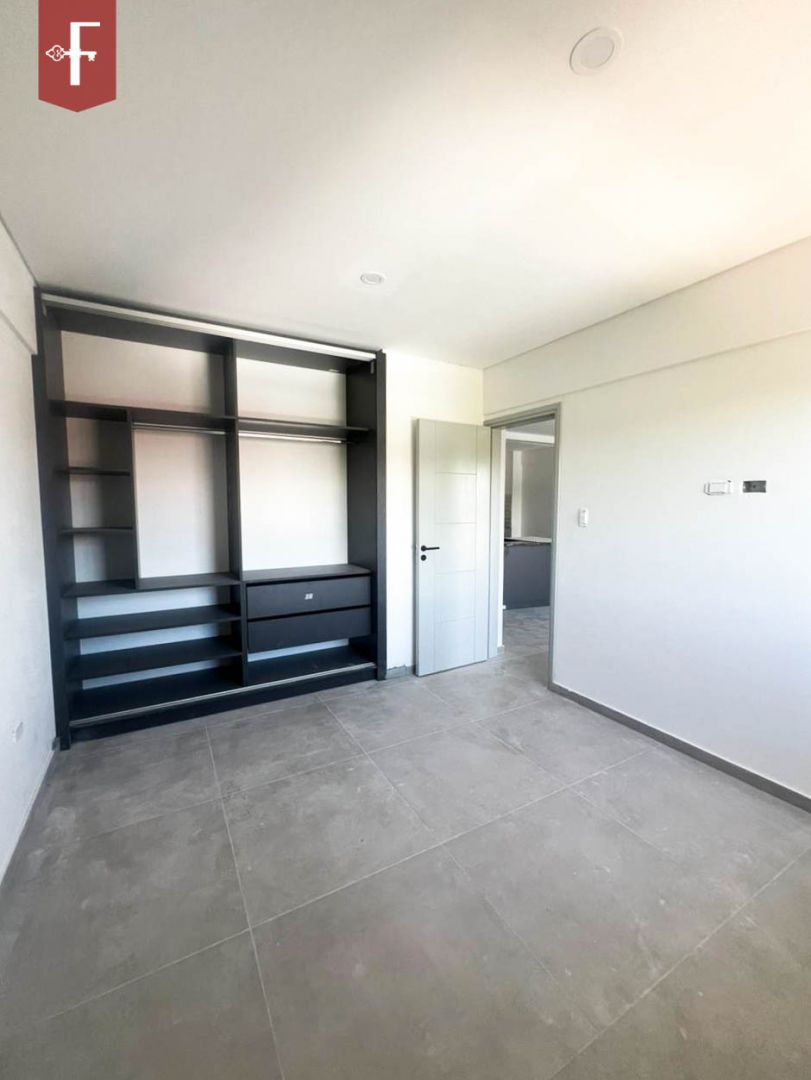 ALQUILER DE DEPARTAMENTO EN San Luis - 3