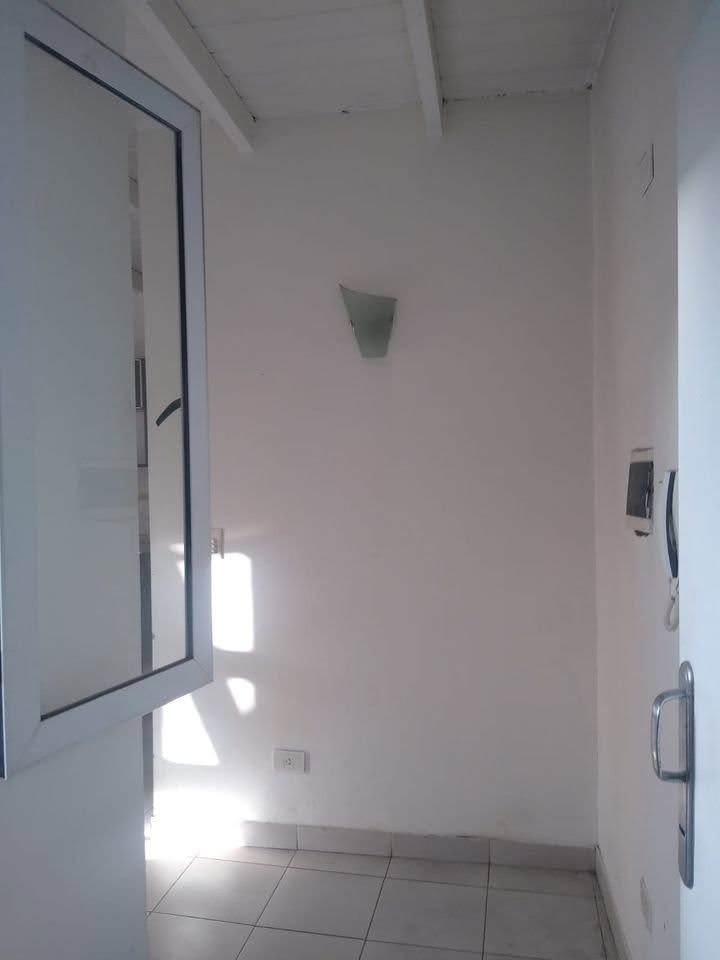 Imagen 9