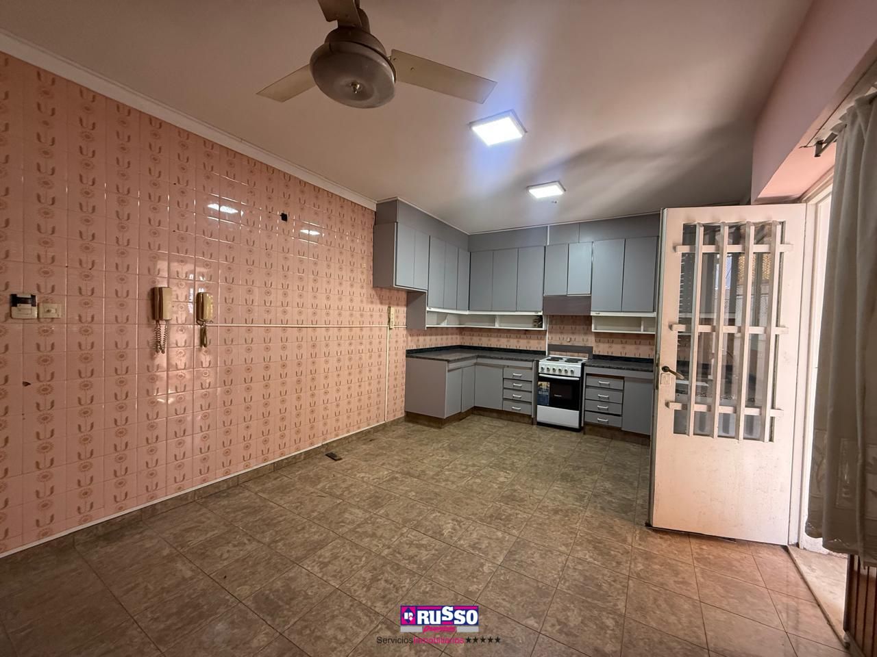 Departamento en venta Lomas Del Mirador 3 ambientes - miniatura 22