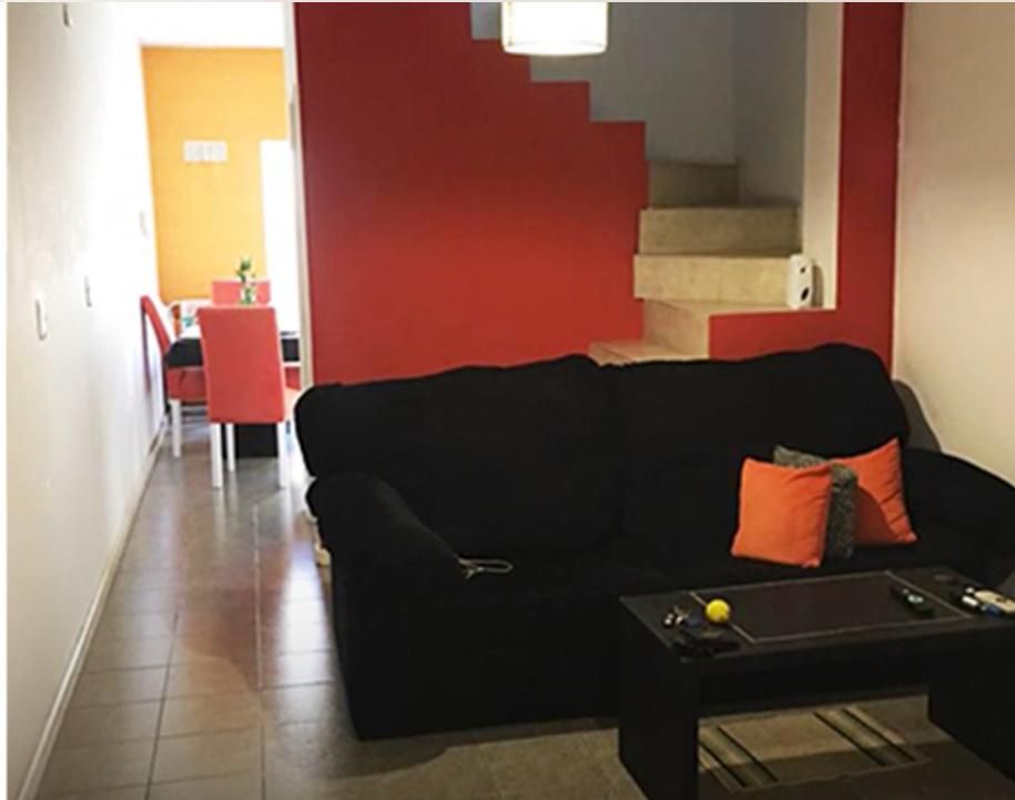 SERGIO MORCILLO PROPIEDADES, Venta de Casa en Carapachay   Vicente López Foto2 