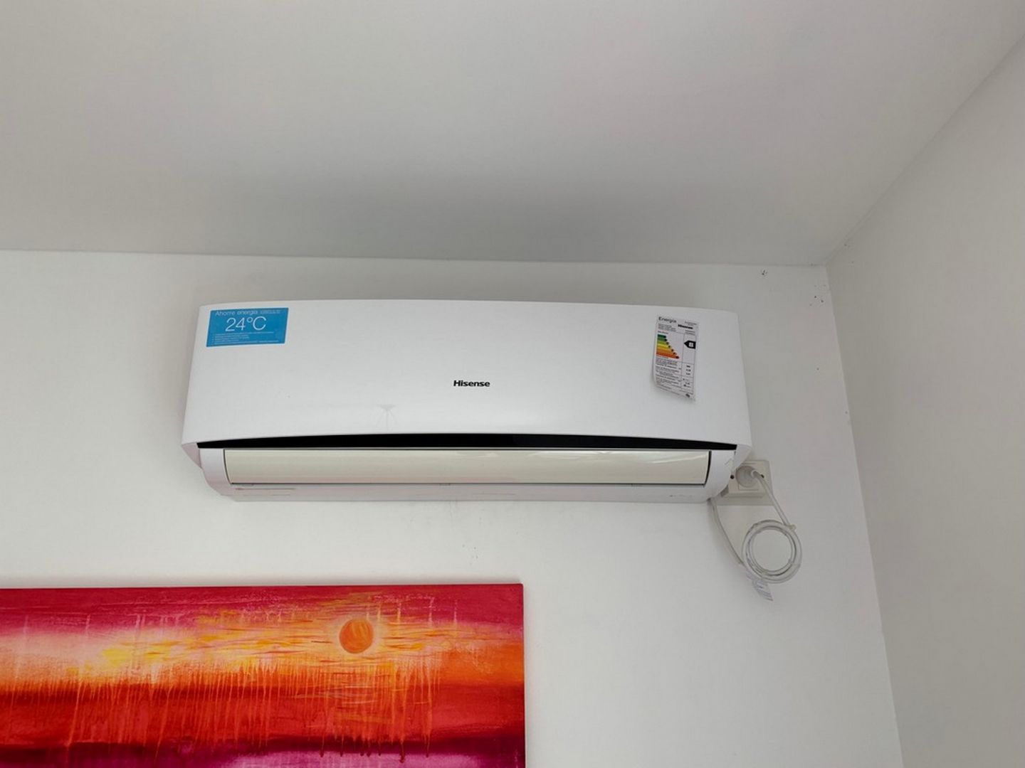 Departamento en Alquiler en Tigre, G.B.A. Zona Norte