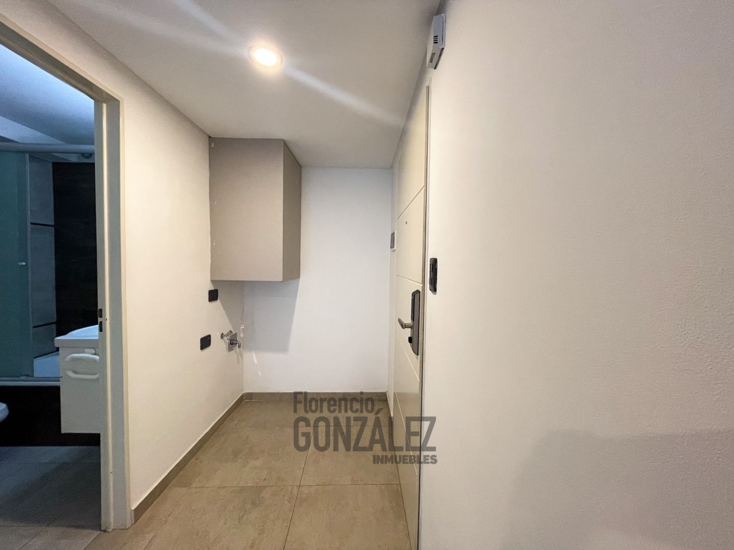 ALQUILER DE DEPARTAMENTO EN Capital Federal - Liniers - 15