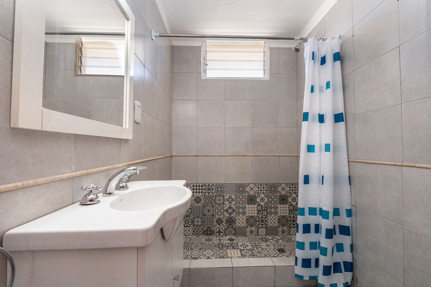 Departamento en Venta en Villa Urquiza, Capital Federal