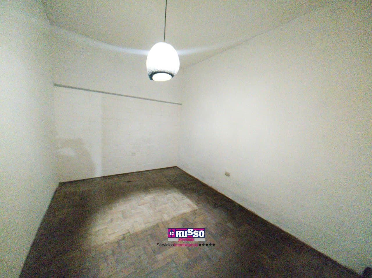 Departamento en alquiler La Tablada 2 ambientes - miniatura 9