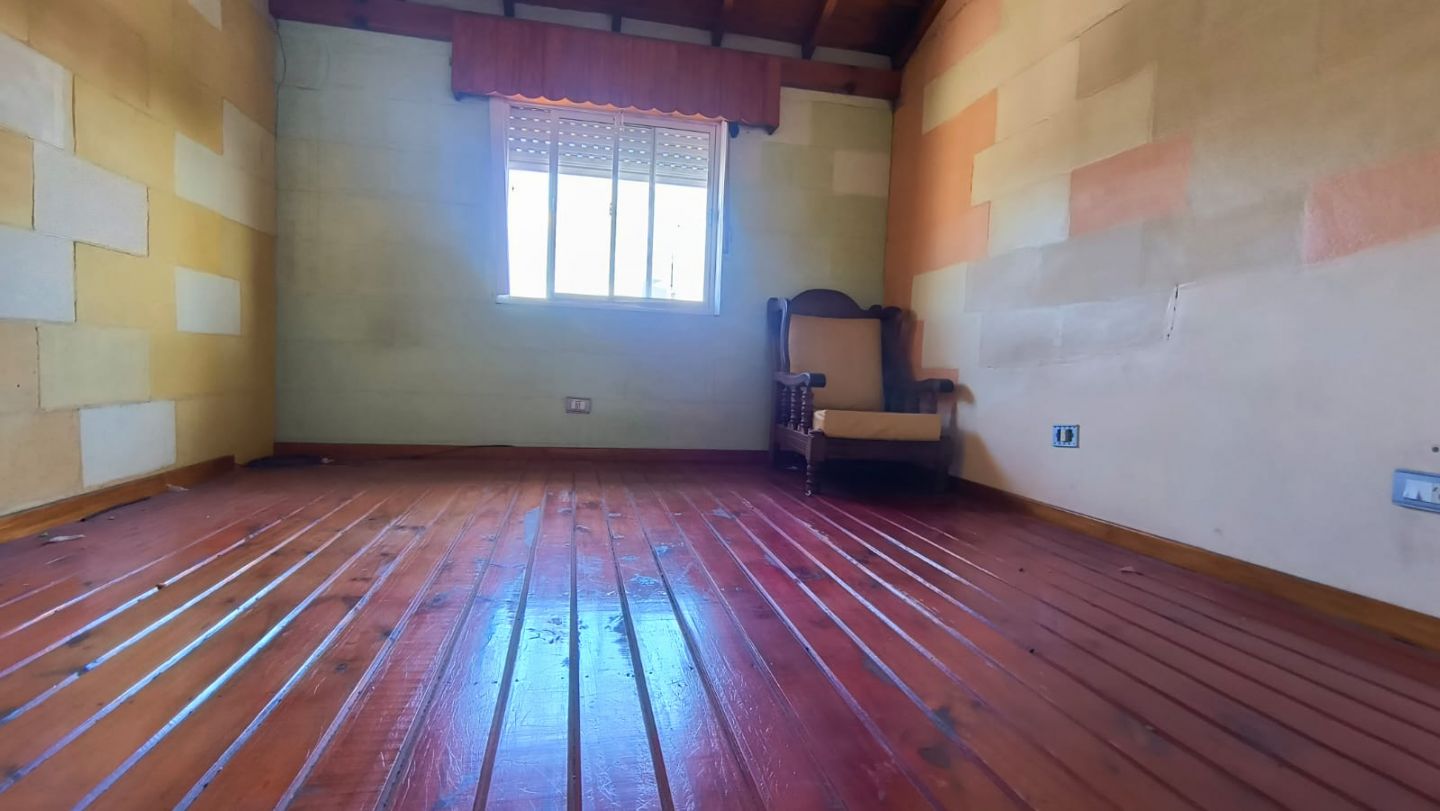 Departamento en Venta en La Matanza, G.B.A. Zona Oeste