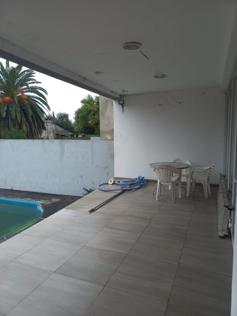 Casa en Venta en Cordoba, Cordoba