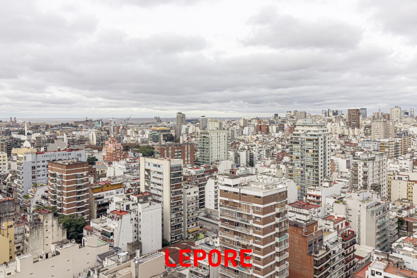 VENTA DE DEPARTAMENTO EN Capital Federal - Palermo - 25