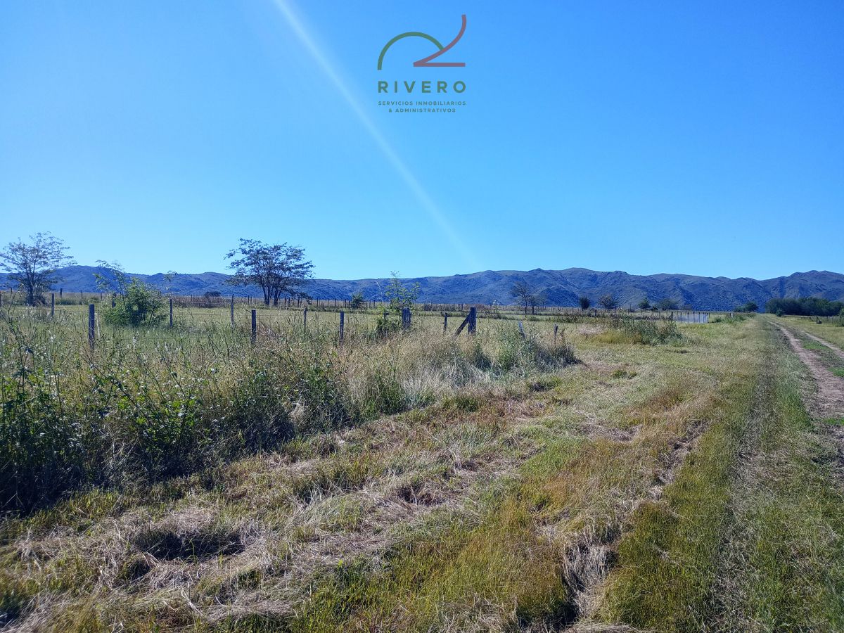 Lote EN VENTA