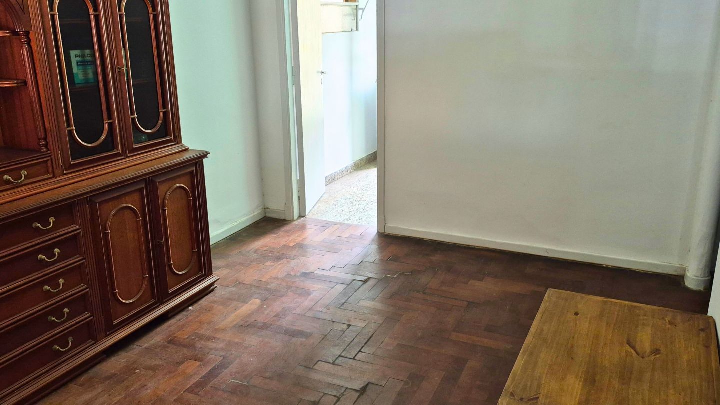 Casa en Venta en General San Martin, G.B.A. Zona Norte