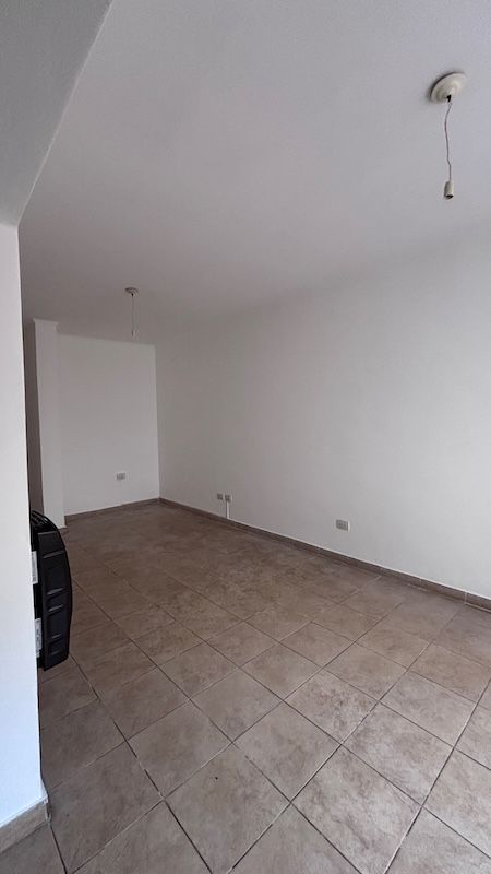 Departamento en venta y alquiler Centro 2 ambientes