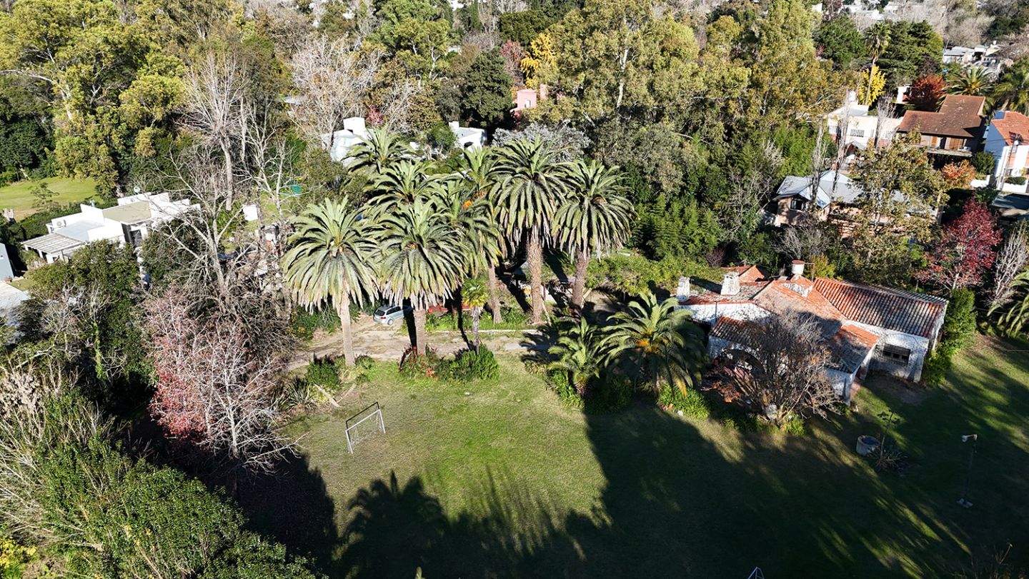 Lote EN VENTA