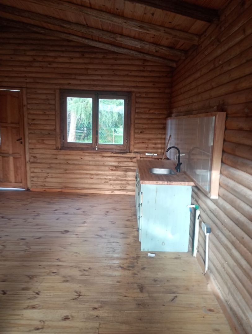 Casa en Venta en Punta Indio, Buenos Aires Interior