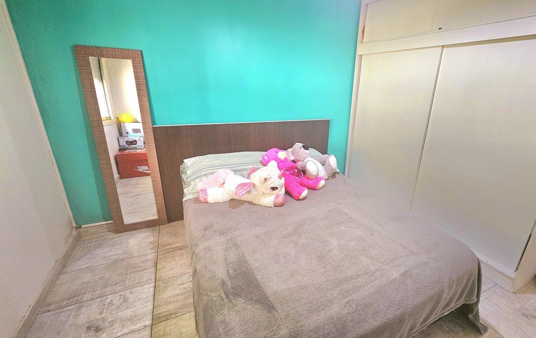 Departamento en Venta en Alte. Brown, G.B.A. Zona Sur