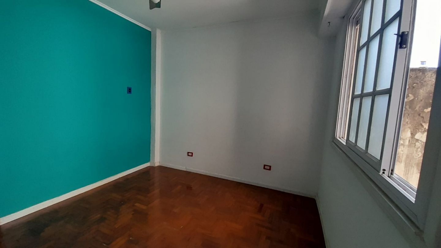 Departamento en Alquiler en Constitucion, Capital Federal