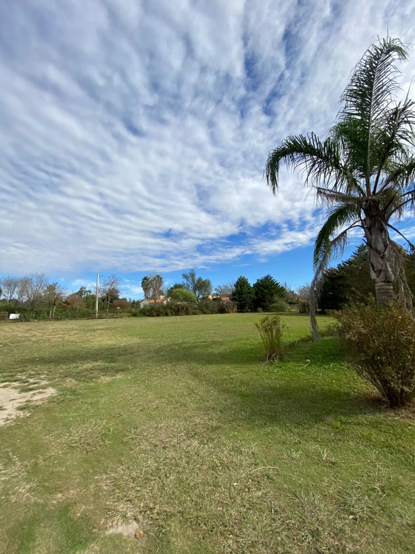 VENTA DE CASA EN Villa Parque Santa Ana - 7
