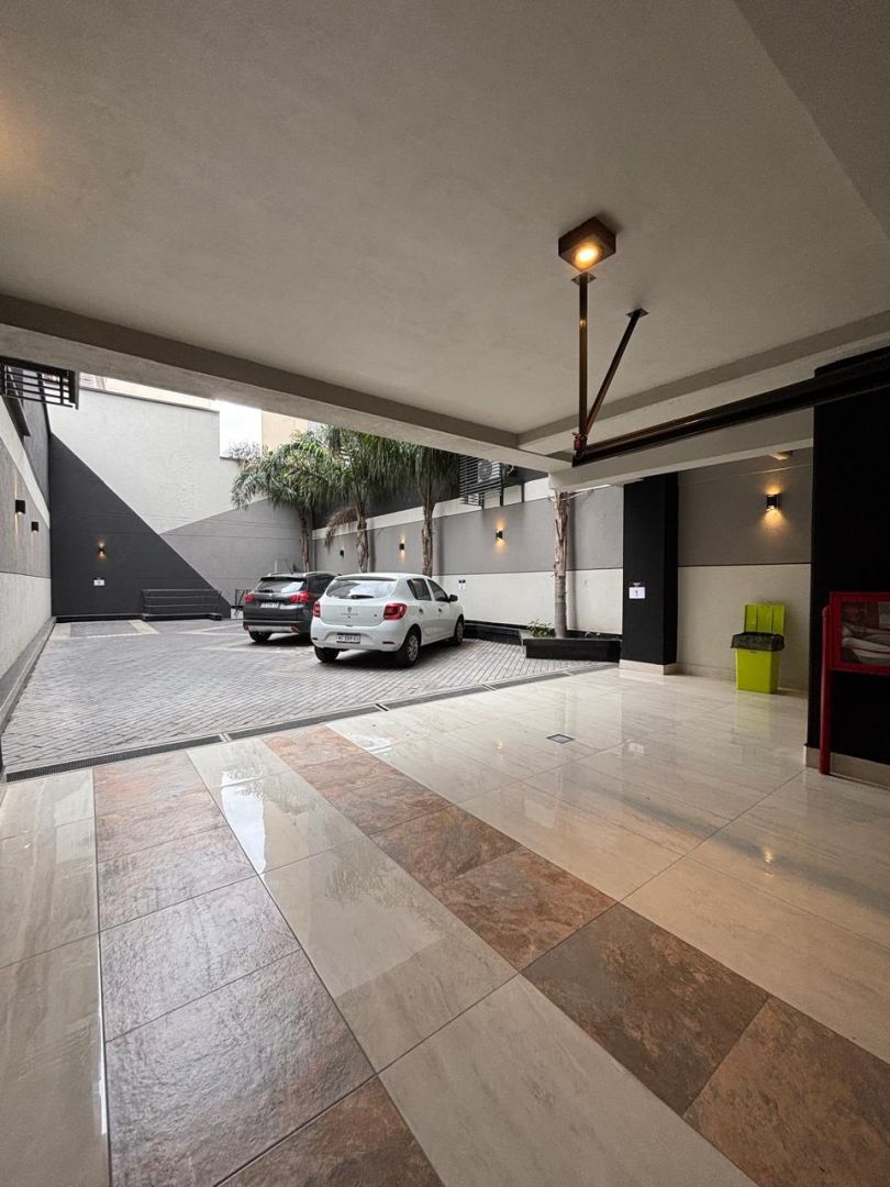 VENTA DE DEPARTAMENTO EN Capital Federal - Caballito - 21
